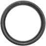 Pirelli Cinturato Gravel M Däck