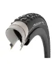 Pirelli Cinturato Gravel M Däck