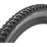 Pirelli Cinturato Gravel M Däck