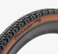 Pirelli Cinturato Gravel RC Däck