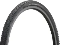 Pirelli Cinturato Gravel RC Däck Pirelli Cinturato Gravel RC Däck