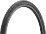 Pirelli Cinturato Gravel RC Däck