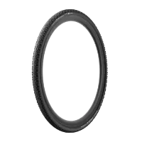 Pirelli Cinturato Gravel RCX Dekk Pirelli Cinturato Gravel RCX Dekk