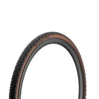 Pirelli Cinturato Gravel RCX Dekk Pirelli Cinturato Gravel RCX Dekk