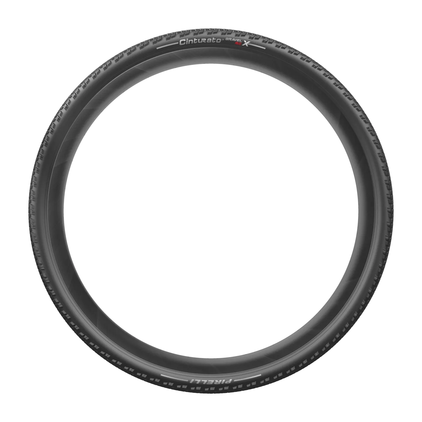 Pirelli Cinturato Gravel RCX Dekk Pirelli Cinturato Gravel RCX Dekk