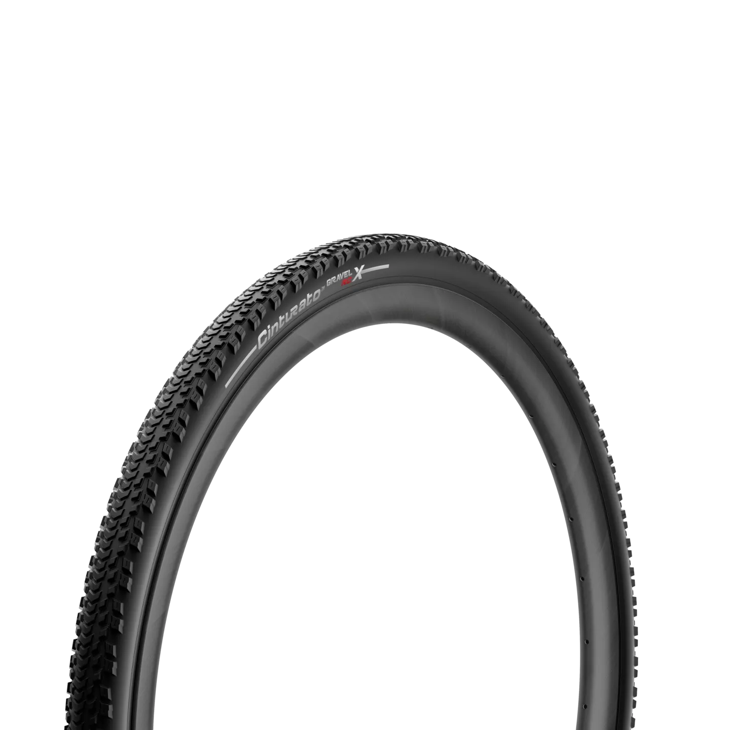 Pirelli Cinturato Gravel RCX Dekk Pirelli Cinturato Gravel RCX Dekk