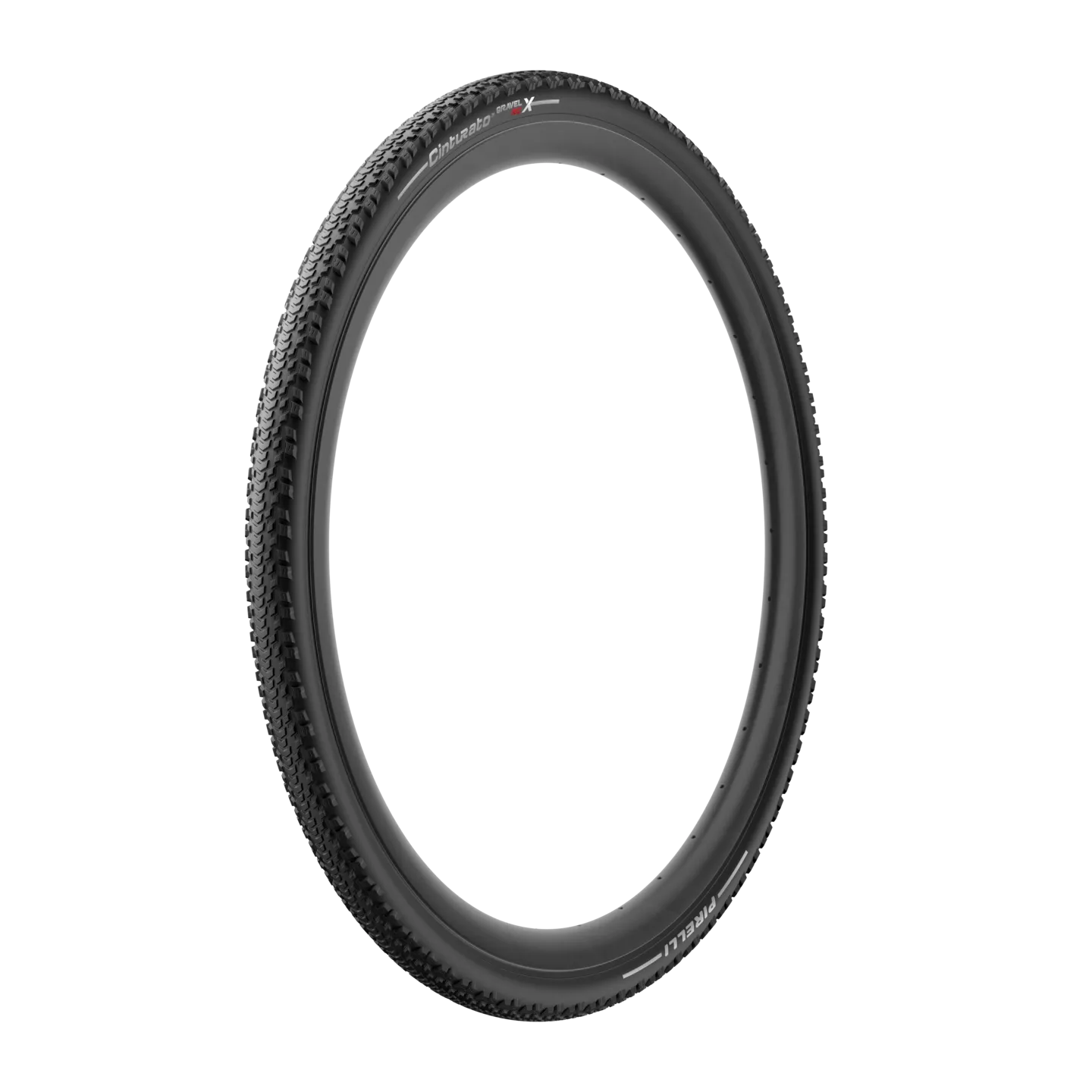 Pirelli Cinturato Gravel RCX Dekk Pirelli Cinturato Gravel RCX Dekk