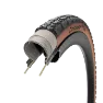 Pirelli Cinturato Gravel RCX Dekk