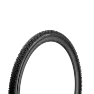 Pirelli Cinturato Gravel RCX Dekk