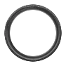 Pirelli Cinturato Gravel RCX Dekk