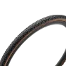 Pirelli Cinturato Gravel RCX Dekk