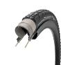 Pirelli Cinturato Gravel RCX Dekk