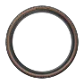 Pirelli Cinturato Gravel RCX Dekk