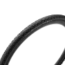 Pirelli Cinturato Gravel RCX Dekk