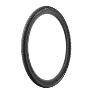 Pirelli Cinturato Gravel RCX Dekk