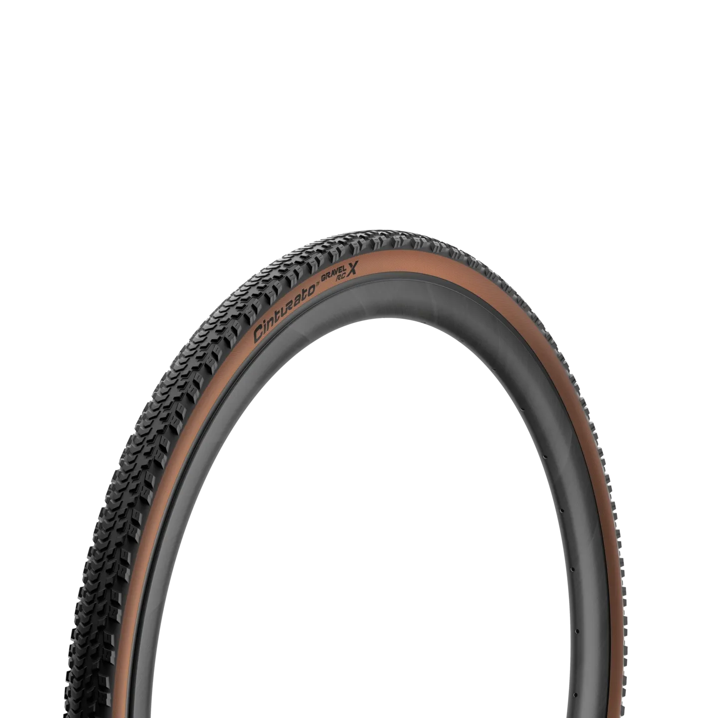 Pirelli Cinturato Gravel RCX Dekk Pirelli Cinturato Gravel RCX Dekk