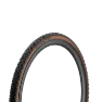 Pirelli Cinturato Gravel RCX Dekk