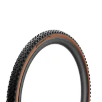 Pirelli Cinturato Gravel S Däck