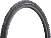Pirelli Cinturato Gravel S Däck Pirelli Cinturato Gravel S Däck