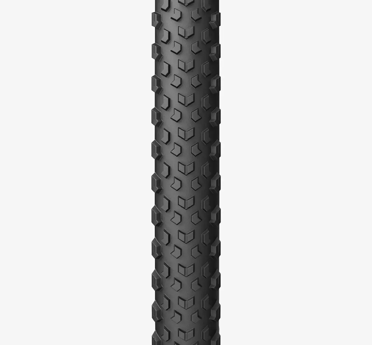 Pirelli Cinturato Gravel S Däck Pirelli Cinturato Gravel S Däck