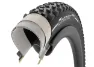 Pirelli Cinturato Gravel S Däck