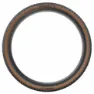 Pirelli Cinturato Gravel S Däck