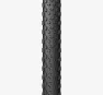 Pirelli Cinturato Gravel S Däck