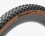 Pirelli Cinturato Gravel S Däck