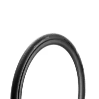 Pirelli Cinturato Road Dekk Pirelli Cinturato Road Dekk