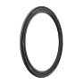 Pirelli Cinturato Road Dekk, Svart, 28mm