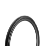 Pirelli Cinturato Road Dekk, Svart, 28mm