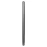 Pirelli Cinturato™ Road Tubeless 700 X 26 Landsvägsdäck