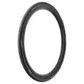 Pirelli Cinturato™ Road Tubeless 700 X 26 Landsvägsdäck