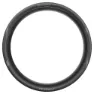 Pirelli Cinturato™ Road Tubeless 700 X 28 Landsvägsdäck