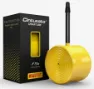 Pirelli Cinturato SmarTUBE 27.5" Slang, Yellow
