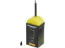 Pirelli Cinturato SmarTube reinforced Schlauch 28", Yellow