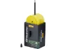 Pirelli Cinturato SmarTube X Schlauch 28", Presta 60mm