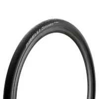 Pirelli Cinturato Sport 700 X 32 Landsvägsdäck Pirelli Cinturato Sport 700 X 32 Landsvägsdäck