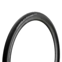 Pirelli Cinturato Sport Techwall+ 60 Tpi Landsvägsdäck 700 X 28 Pirelli Cinturato Sport Techwall+ 60 Tpi Landsvägsdäck 700 X 28