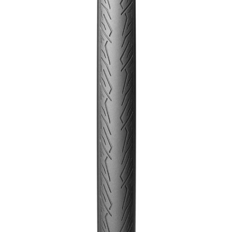 Pirelli Cinturato Sport Techwall+ 60 Tpi Landsvägsdäck 700 X 28 Pirelli Cinturato Sport Techwall+ 60 Tpi Landsvägsdäck 700 X 28