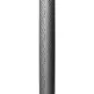 Pirelli Cinturato Sport Techwall+ 60 Tpi Landsvägsdäck 700 X 28