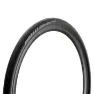 Pirelli Cinturato Sport Techwall+ 60 Tpi Landsvägsdäck 700 X 28
