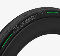 Pirelli Cinturato Velo TLR Däck Pirelli Cinturato Velo TLR Däck