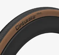 Pirelli Cinturato Velo TLR Däck Pirelli Cinturato Velo TLR Däck