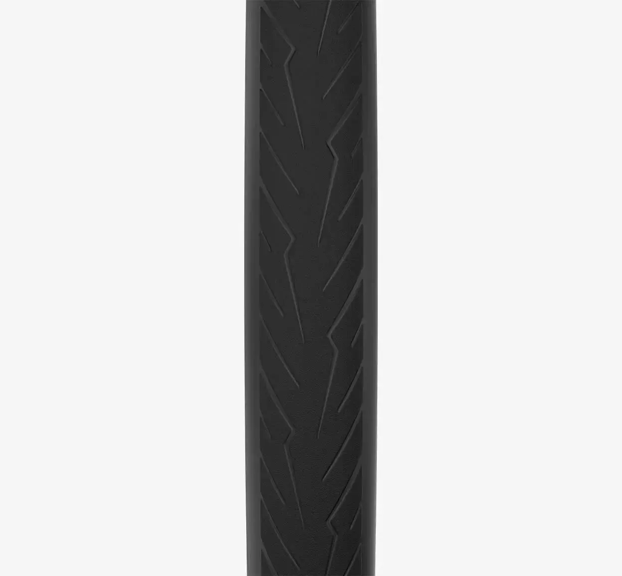 Pirelli Cinturato Velo TLR Däck