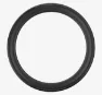 Pirelli Cinturato Velo TLR Däck