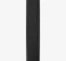 Pirelli Cinturato Velo TLR Däck