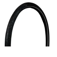 Pirelli Cycl-e DT 28" Däck Pirelli Cycl-e DT 28" Däck