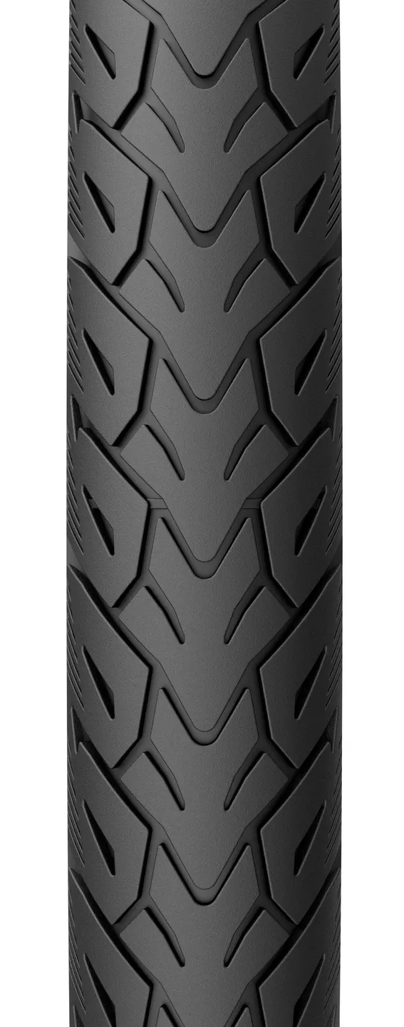 Pirelli Cycl-e DT 28" Däck