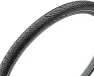 Pirelli Cycl-e DT 28" Däck